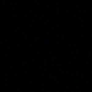 Meet your Posher, Broxiel